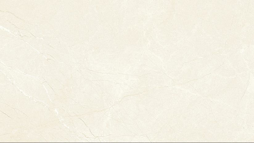 INFINITI 60X120 COSTABRAVA CREAM